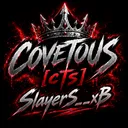 slayers___banana avatar