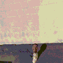 jvcx_b