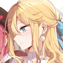 avatar weeby & triggered