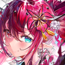 avatar weeby & triggered