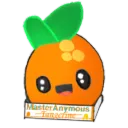 masteranymous