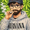 silenttheez