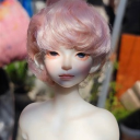 andy2003632002643's Avatar