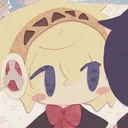 sakithecatboy8031