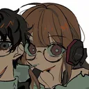 sakithecatboy8031