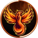 flames0446