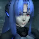 osab