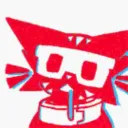 gearshocky