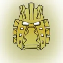 vohki