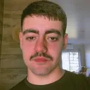angelzin_