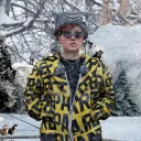 angelzin_