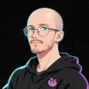 beskman