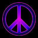 hippiedude12345