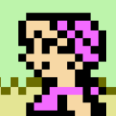 avatar Jirami 🌙 💖