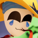 avatar Jirami 🌙 💖