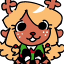 avatar Jirami 🌙 💖