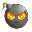 derkaboom