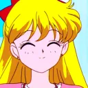 rr_dash