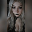 avatar ♱𝕾𝖊𝖑𝖊𝖓𝖔𝖕𝖍𝖎𝖑𝖊♱