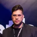 oliverweb3