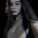 _marysia_