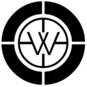 widescope