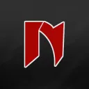 noteeq