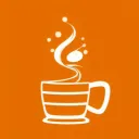 coffeebeanfactory