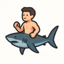 _manshark_