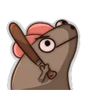 yenjamin