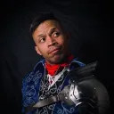 judgydm