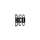 bcomics