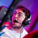 d3murrr