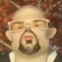 Avatar of Johnquavious Porkinsan