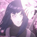 avatar -BARBAR Beyy-