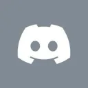 uidimad avatar
