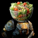 lord_saladbin