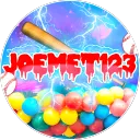 joemet123