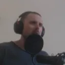 madeinpoland
