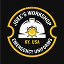 joee903