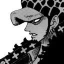 redark9's Avatar