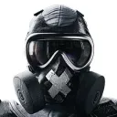 redark9's Avatar