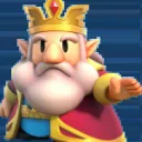 redark9's Avatar