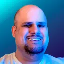 typicalfaisal