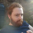 jorviktus