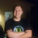thedudeillest