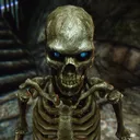 bonez0089