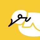p____p____