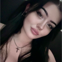 avatar 𝑟 𝑖 𝑎