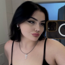 avatar 𝑟 𝑖 𝑎